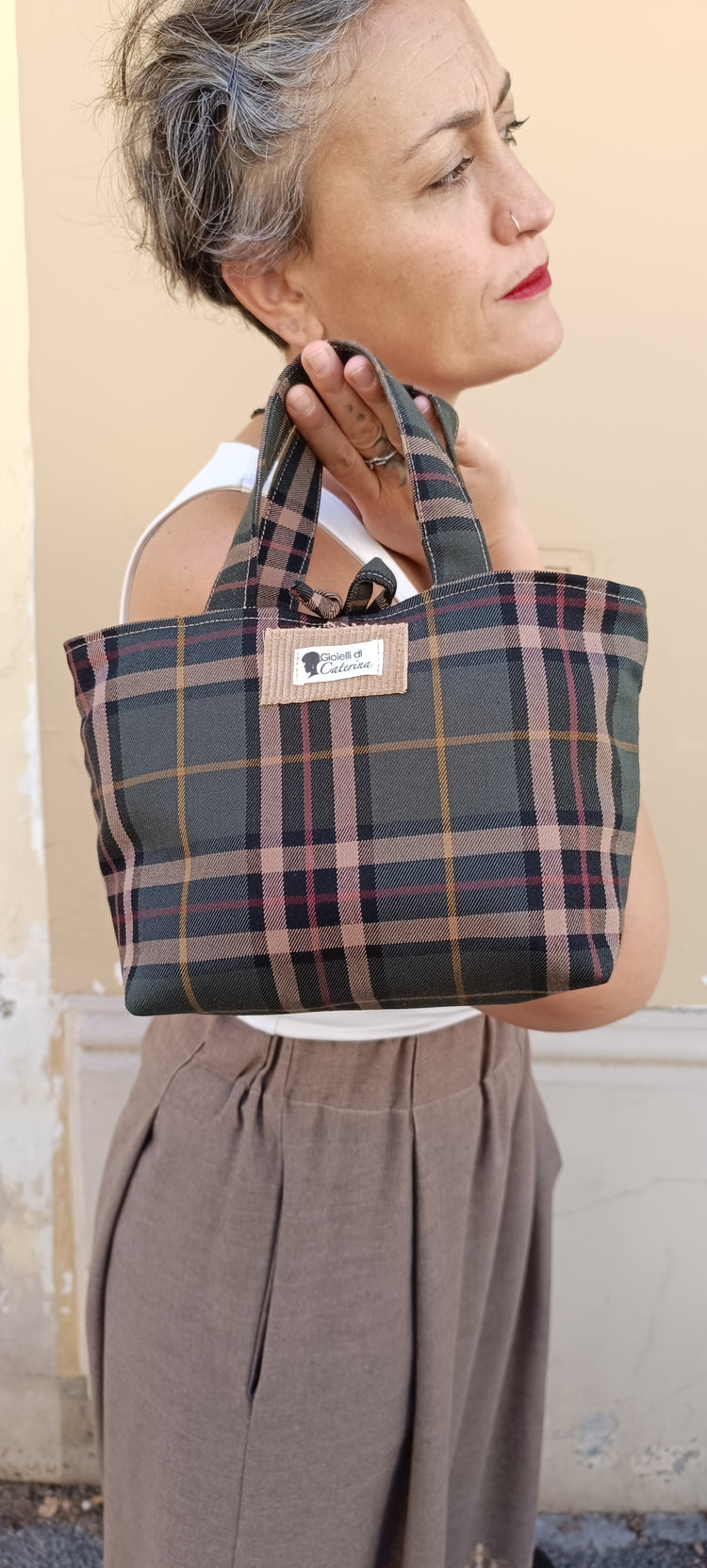 Accessori