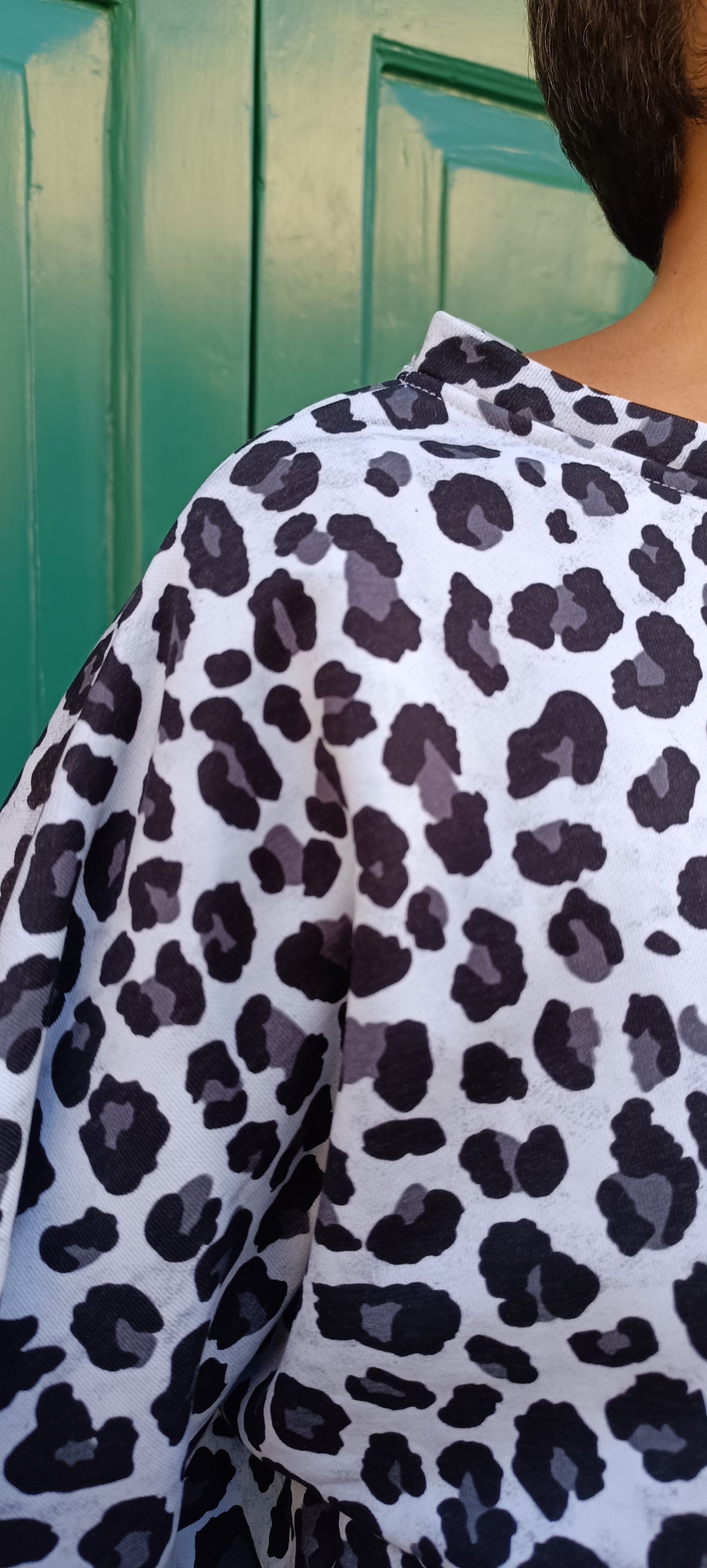 Felpina Leo